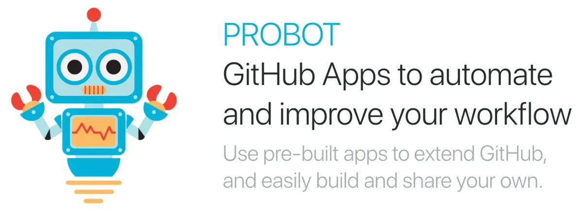 probot