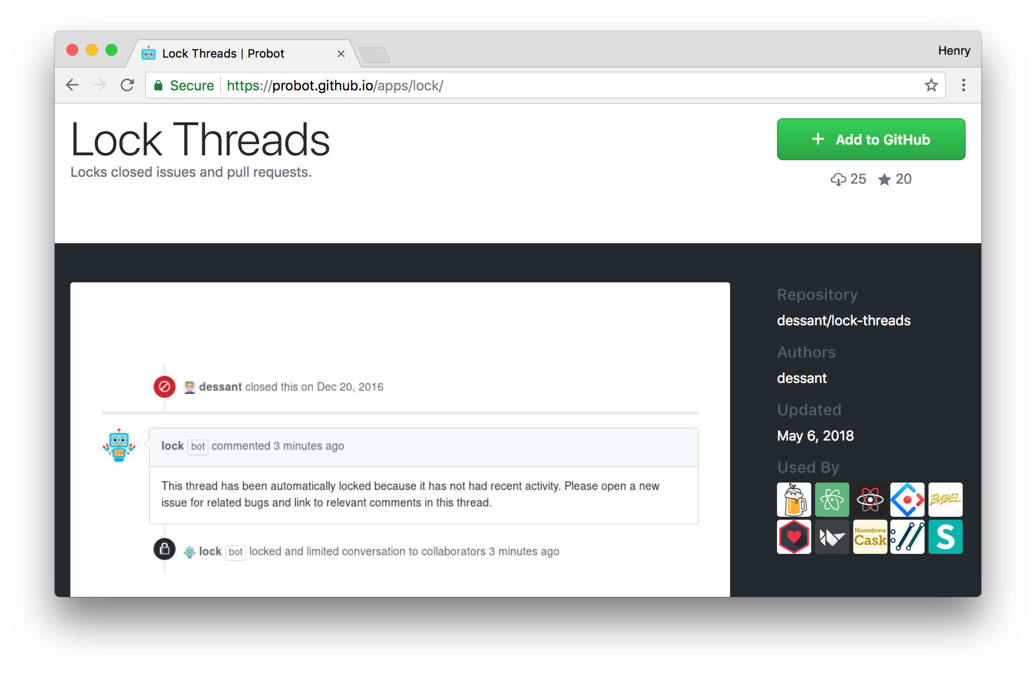 lock-threads-bot